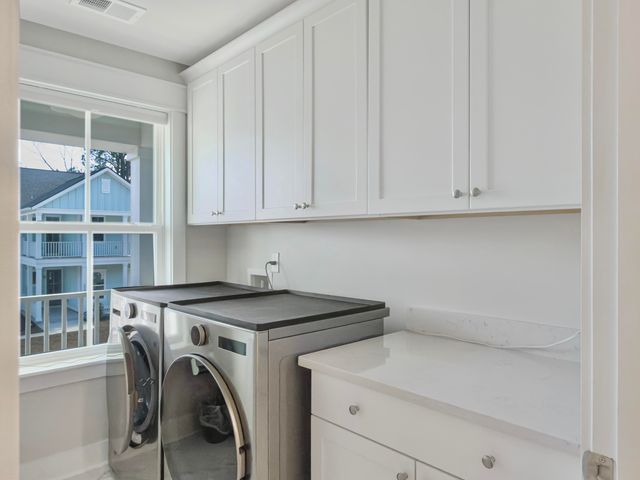 2322 Lenwick Hall Lane, Johns Island, SC 29455
