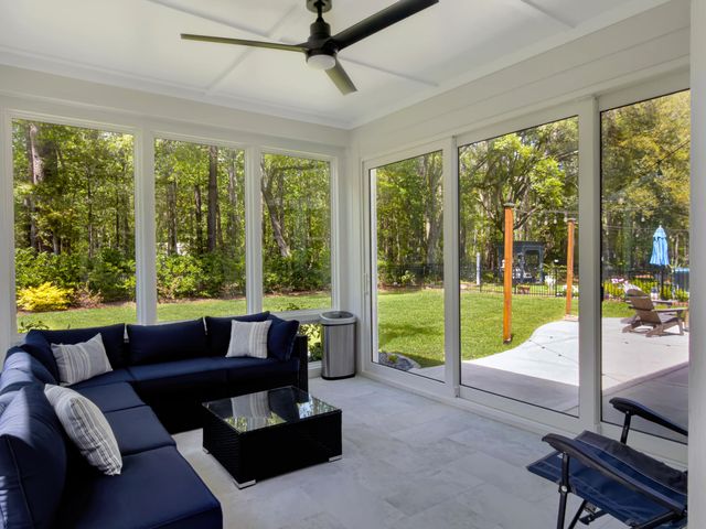 2322 Lenwick Hall Lane, Johns Island, SC 29455