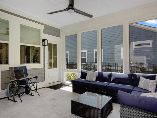 2322 Lenwick Hall Lane, Johns Island, SC 29455