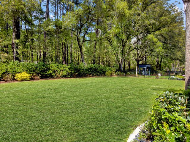 2322 Lenwick Hall Lane, Johns Island, SC 29455