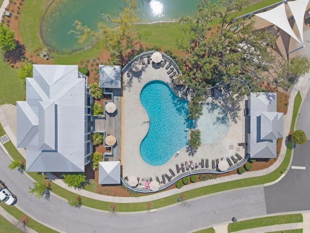 2322 Lenwick Hall Lane, Johns Island, SC 29455