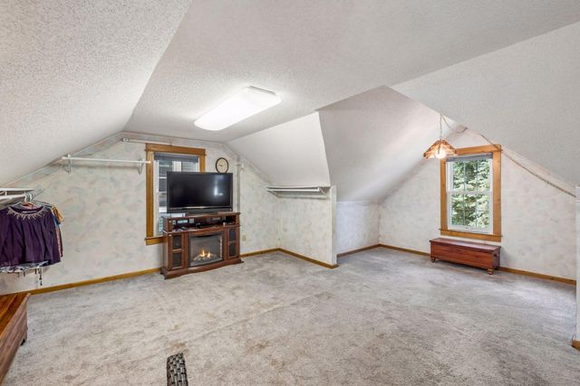 671 Como Avenue, Saint Paul, MN 55103