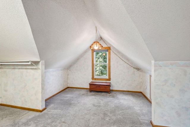 671 Como Avenue, Saint Paul, MN 55103