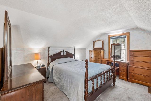 671 Como Avenue, Saint Paul, MN 55103