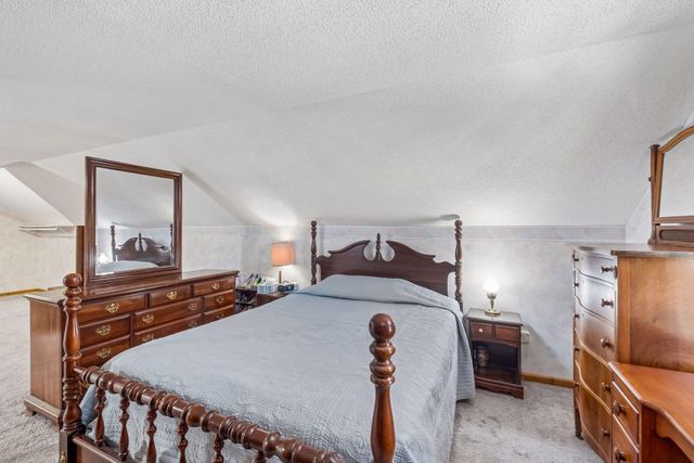 671 Como Avenue, Saint Paul, MN 55103