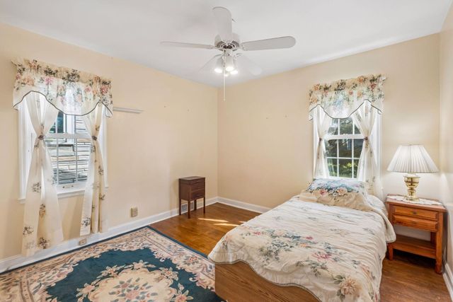 671 Como Avenue, Saint Paul, MN 55103