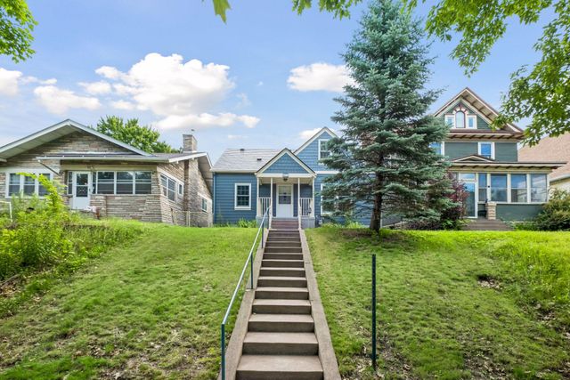 671 Como Avenue, Saint Paul, MN 55103