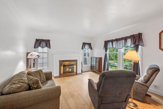 671 Como Avenue, Saint Paul, MN 55103