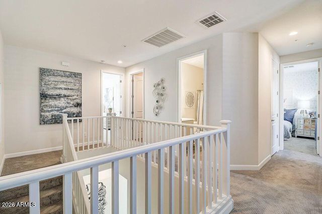 1255 N Arizona Avenue 1304, Chandler, AZ 85225