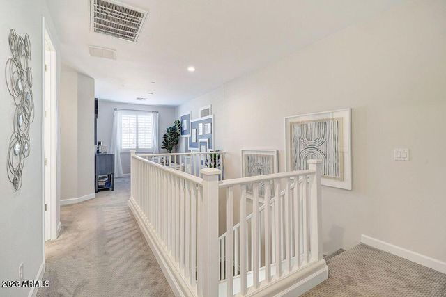 1255 N Arizona Avenue 1304, Chandler, AZ 85225