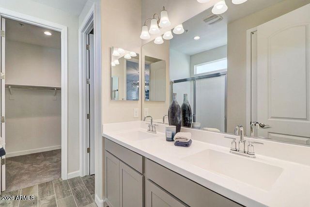 1255 N Arizona Avenue 1304, Chandler, AZ 85225