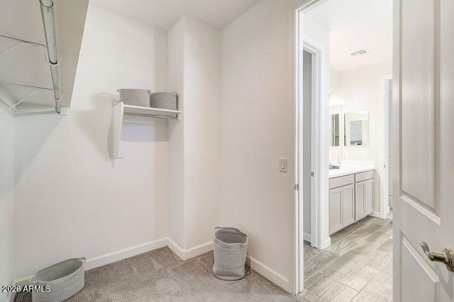 1255 N Arizona Avenue 1304, Chandler, AZ 85225