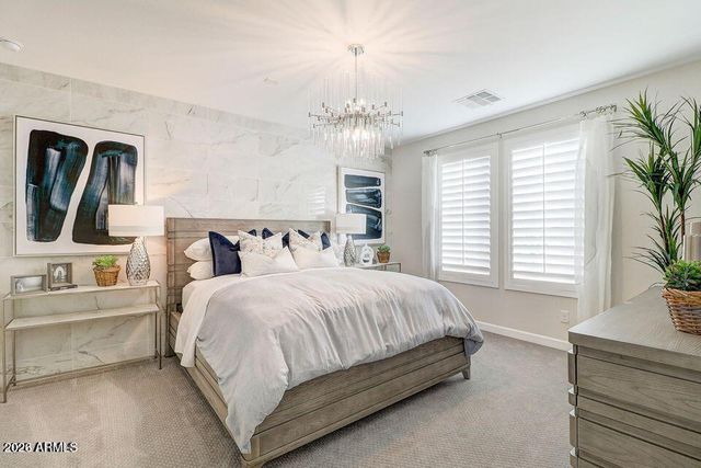 1255 N Arizona Avenue 1304, Chandler, AZ 85225