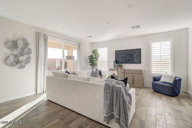 1255 N Arizona Avenue 1304, Chandler, AZ 85225