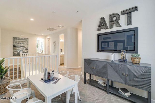 1255 N Arizona Avenue 1304, Chandler, AZ 85225
