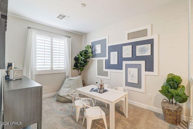 1255 N Arizona Avenue 1304, Chandler, AZ 85225