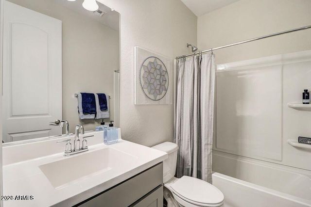 1255 N Arizona Avenue 1304, Chandler, AZ 85225