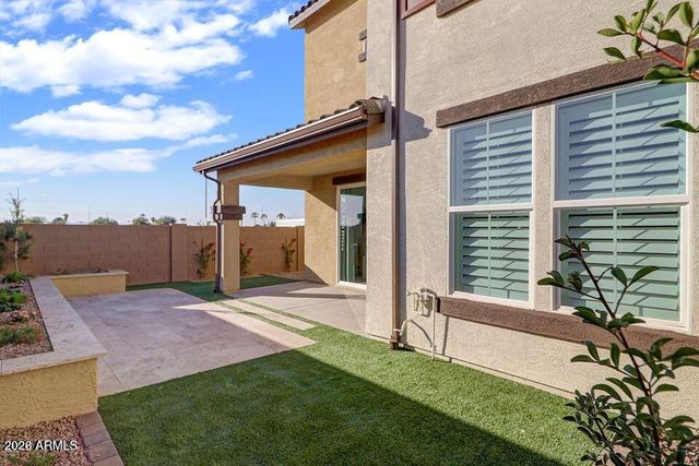 1255 N Arizona Avenue 1304, Chandler, AZ 85225