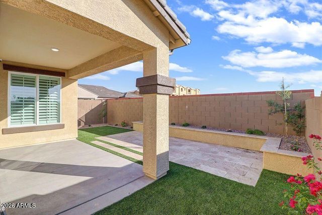 1255 N Arizona Avenue 1304, Chandler, AZ 85225