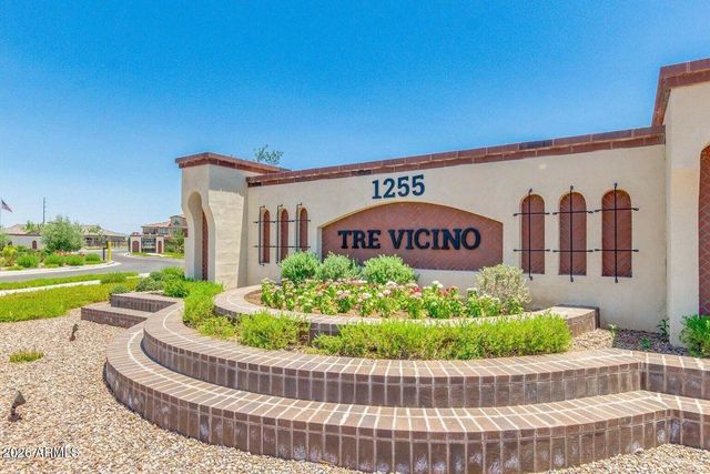 1255 N Arizona Avenue 1304, Chandler, AZ 85225