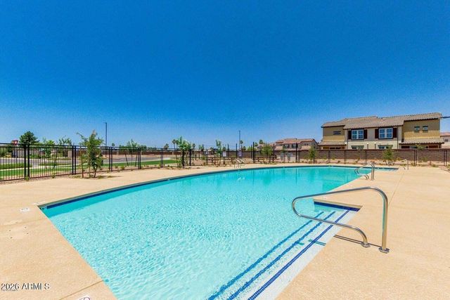 1255 N Arizona Avenue 1304, Chandler, AZ 85225