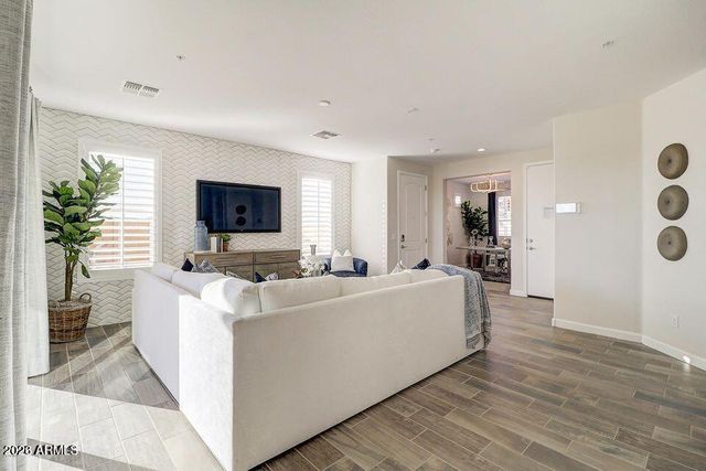 1255 N Arizona Avenue 1304, Chandler, AZ 85225