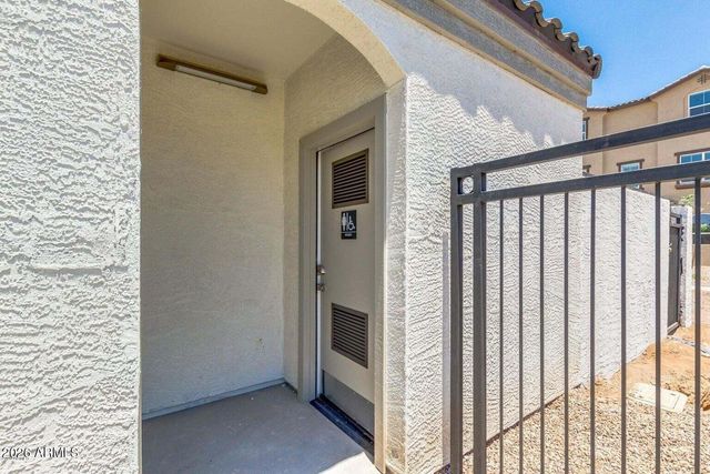 1255 N Arizona Avenue 1304, Chandler, AZ 85225