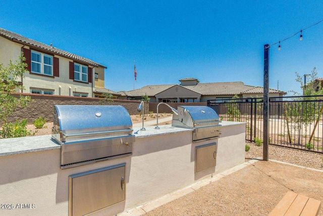 1255 N Arizona Avenue 1304, Chandler, AZ 85225