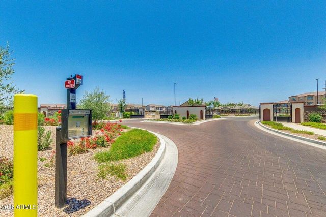 1255 N Arizona Avenue 1304, Chandler, AZ 85225