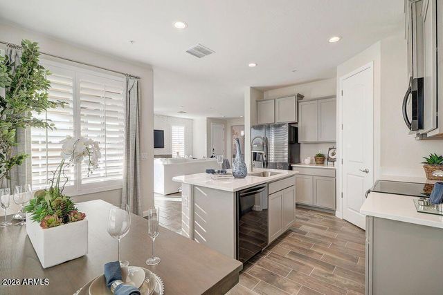 1255 N Arizona Avenue 1304, Chandler, AZ 85225