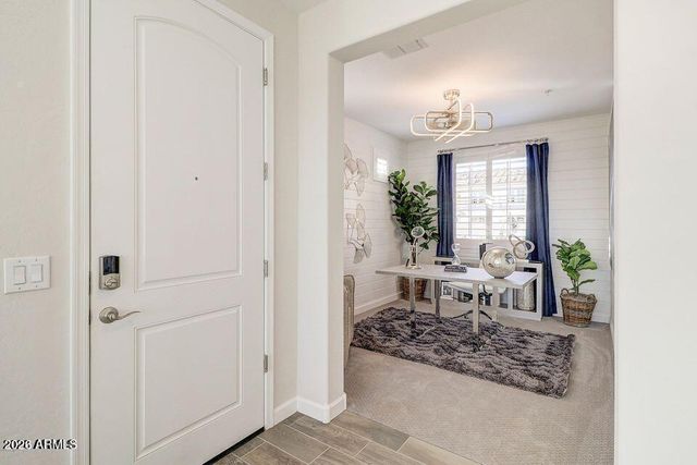 1255 N Arizona Avenue 1304, Chandler, AZ 85225