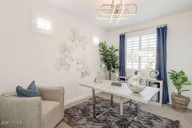 1255 N Arizona Avenue 1304, Chandler, AZ 85225