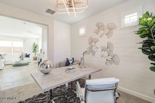 1255 N Arizona Avenue 1304, Chandler, AZ 85225