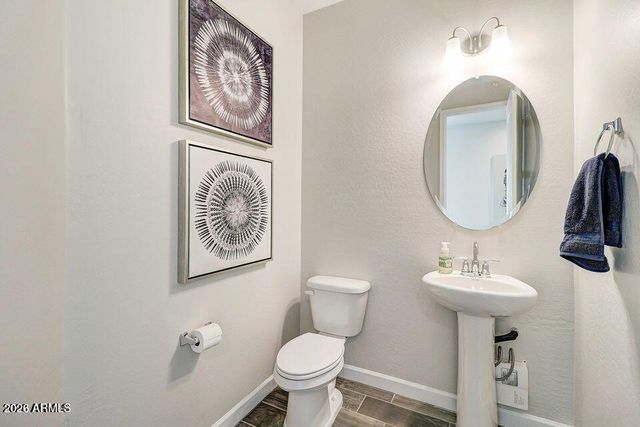 1255 N Arizona Avenue 1304, Chandler, AZ 85225