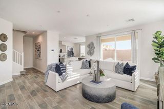 1255 N Arizona Avenue 1304, Chandler, AZ 85225
