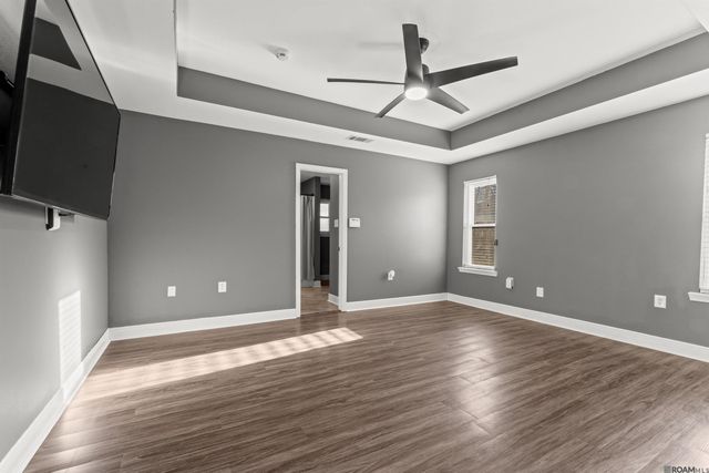 11232 Eva Mae Ct, Baton Rouge, LA 70818