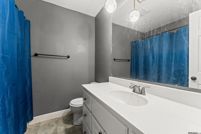 11232 Eva Mae Ct, Baton Rouge, LA 70818