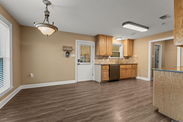 11232 Eva Mae Ct, Baton Rouge, LA 70818