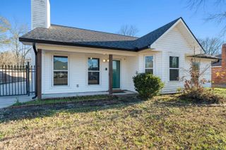 11232 Eva Mae Ct, Baton Rouge, LA 70818