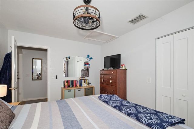 16820 Banyon, Fort Myers, FL 33980