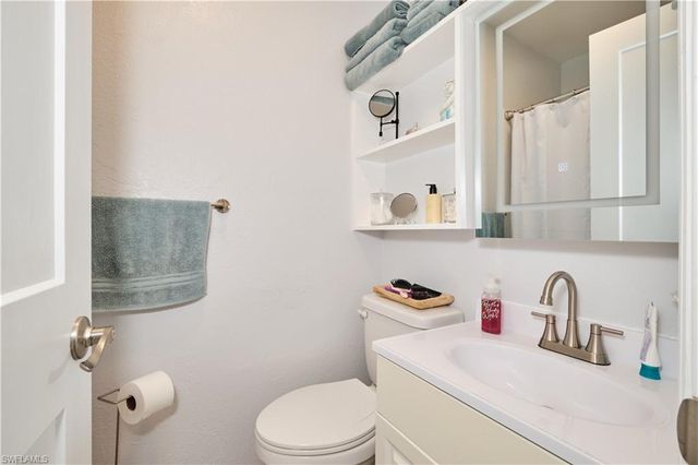 16820 Banyon, Fort Myers, FL 33980