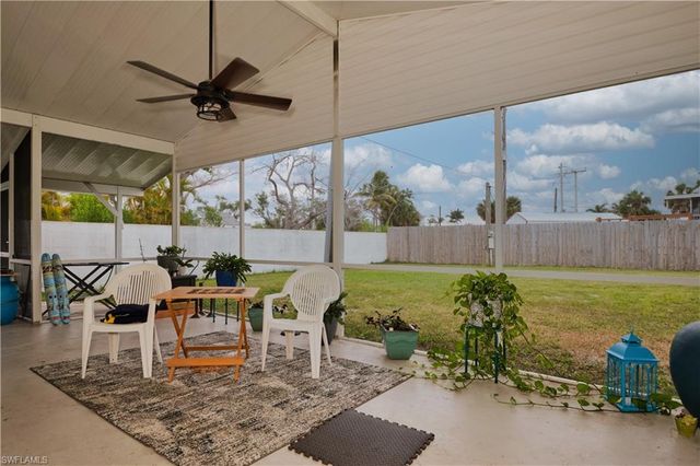 16820 Banyon, Fort Myers, FL 33980