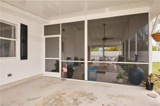 16820 Banyon, Fort Myers, FL 33980