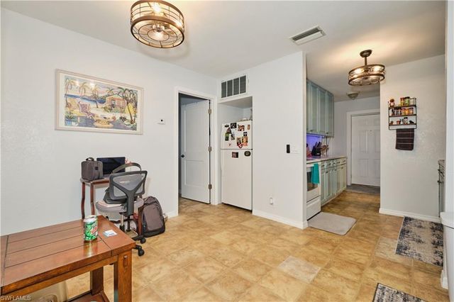 16820 Banyon, Fort Myers, FL 33980