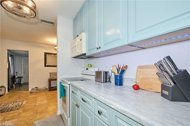 16820 Banyon, Fort Myers, FL 33980