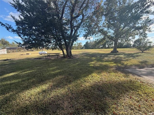 5443 Randon School Road, Rosenberg, TX 77471