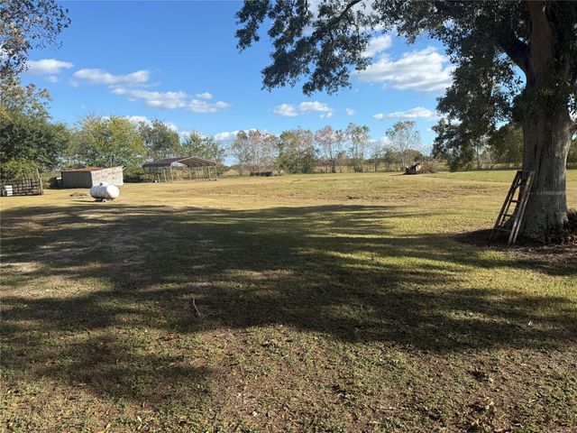 5443 Randon School Road, Rosenberg, TX 77471