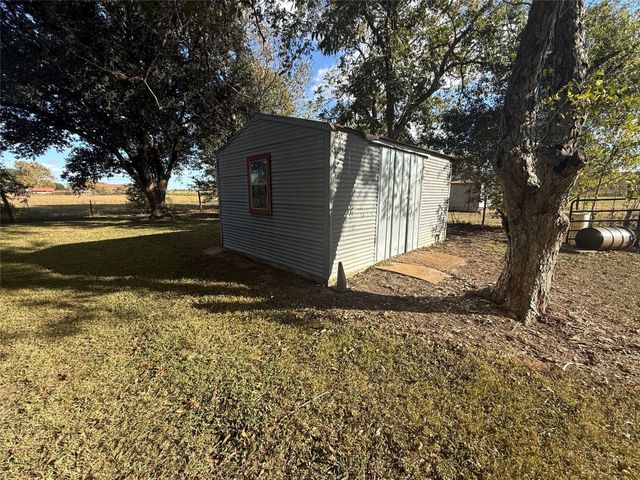 5443 Randon School Road, Rosenberg, TX 77471