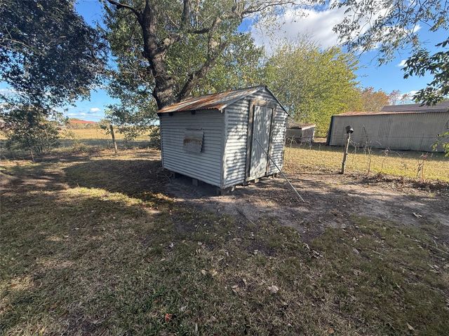 5443 Randon School Road, Rosenberg, TX 77471