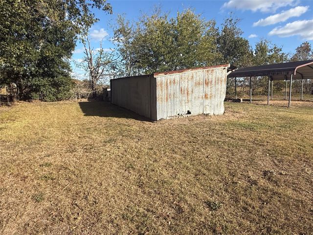 5443 Randon School Road, Rosenberg, TX 77471